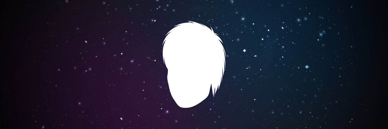 awesimf's profile banner image