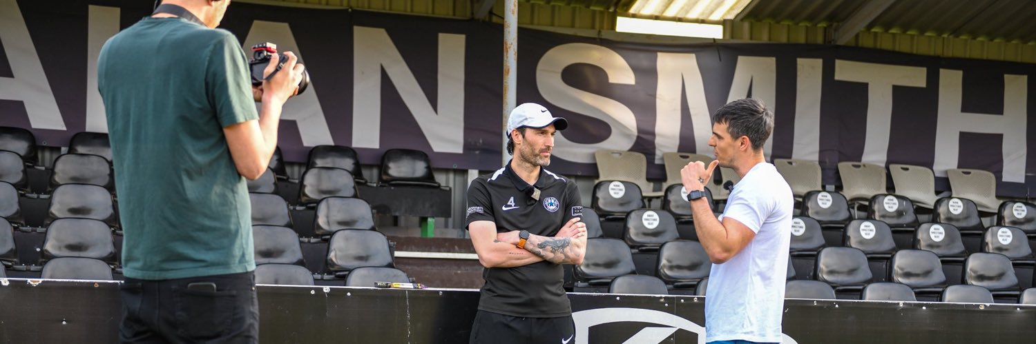 Curly Kirtland banner