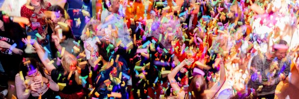 TrapezeBar Profile Banner