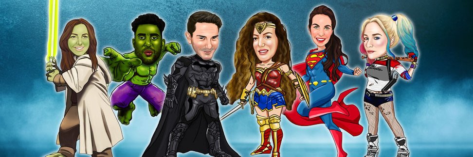 Talent Talks Ltd banner