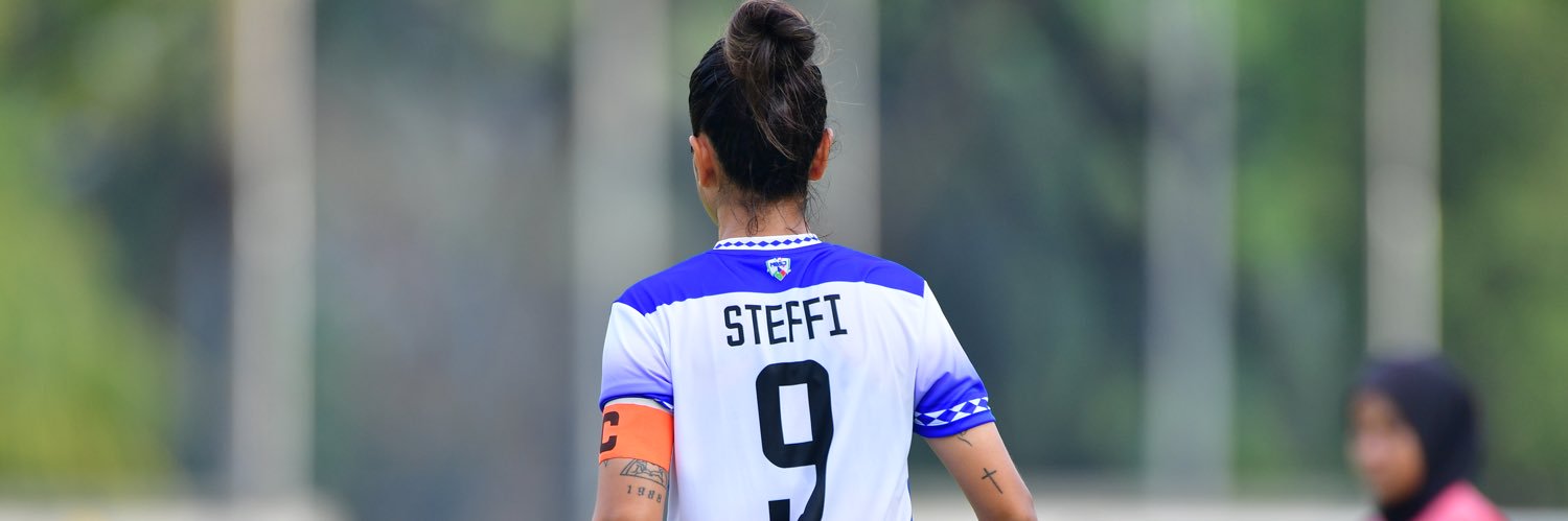 SteffiSidhu's profile banner image