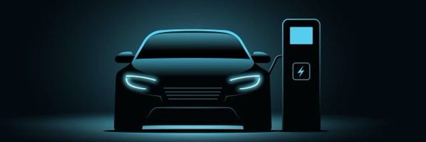 mutogram Profile Banner