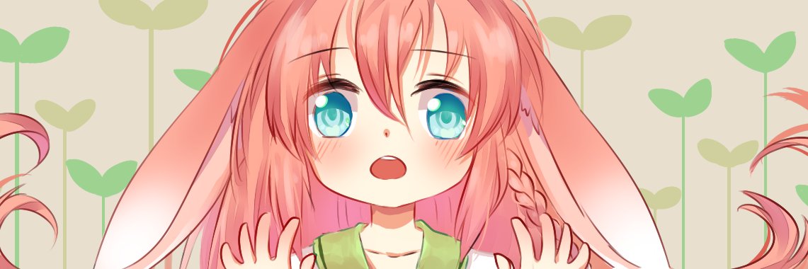 k_kaiapi's profile banner image