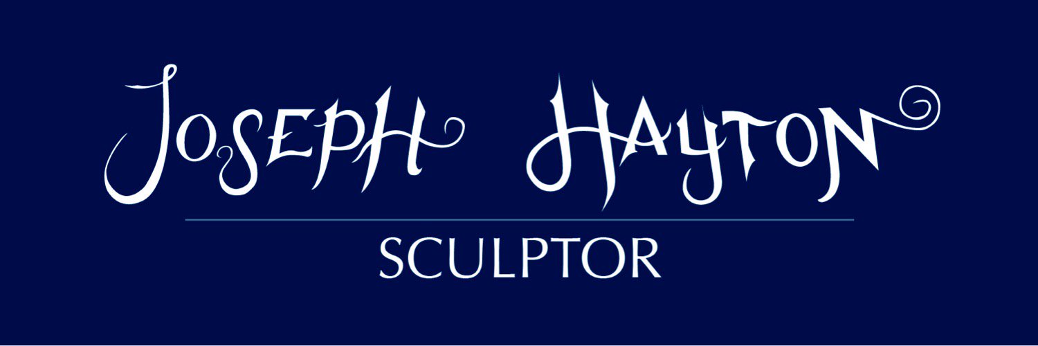 Joseph_Hayton's profile banner image