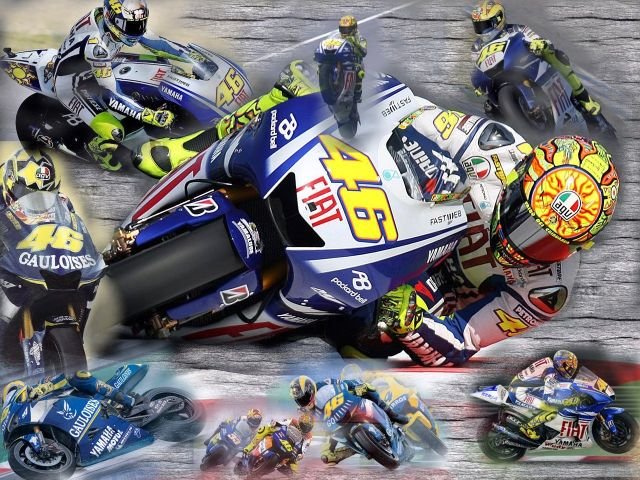 GideonTostiG's profile banner image