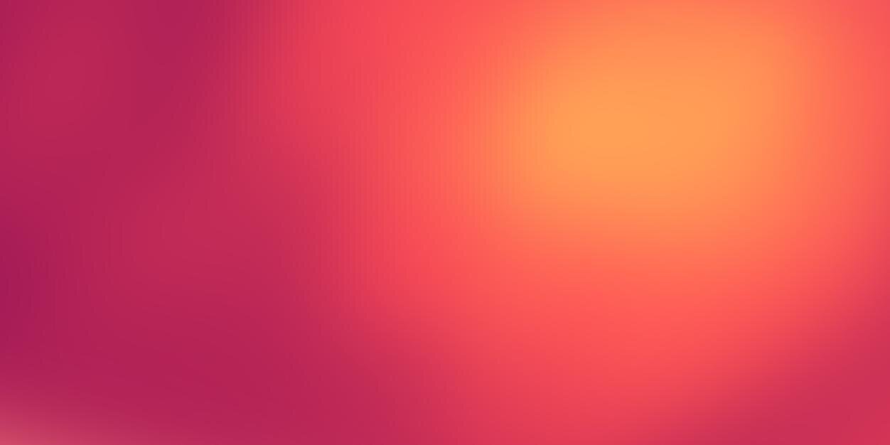 Sites2promo's profile banner image