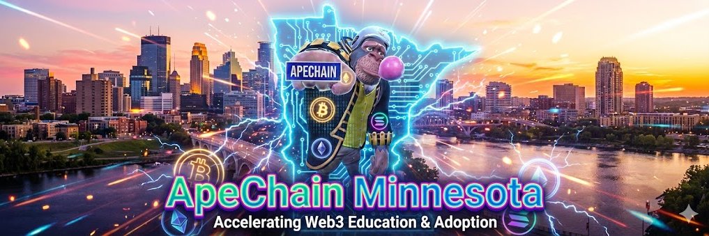 bitfiend.eth 🏞️🦍 - MadeByApes #00758-1-03883 banner