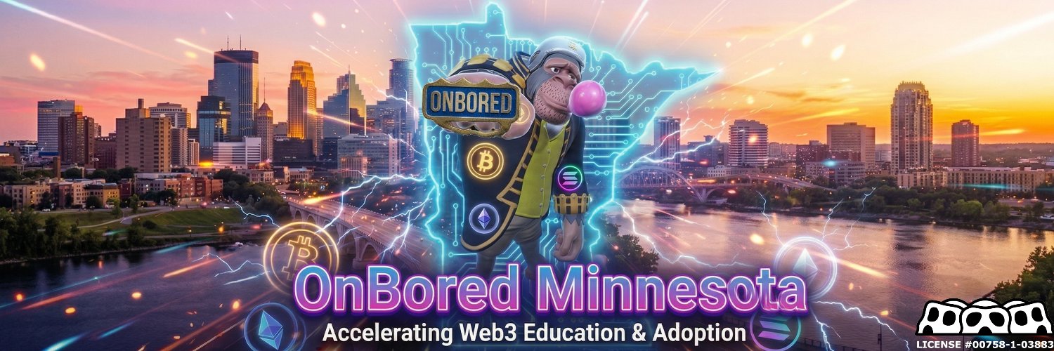 bitfiend.eth 🏞️🦍 - MadeByApes #00758-1-03883 banner