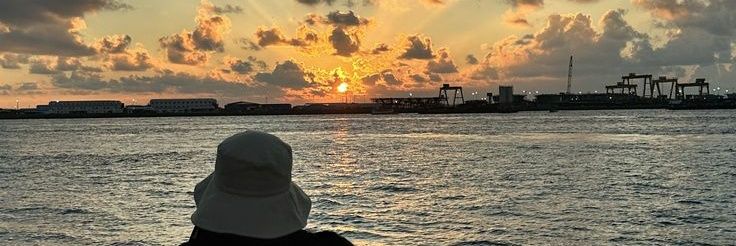 AintNoRoleModel's profile banner image