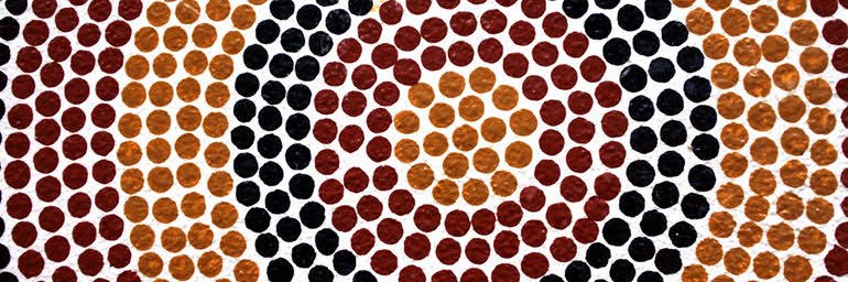 Anne Morassut banner