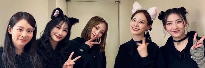 TKS1021's profile banner image