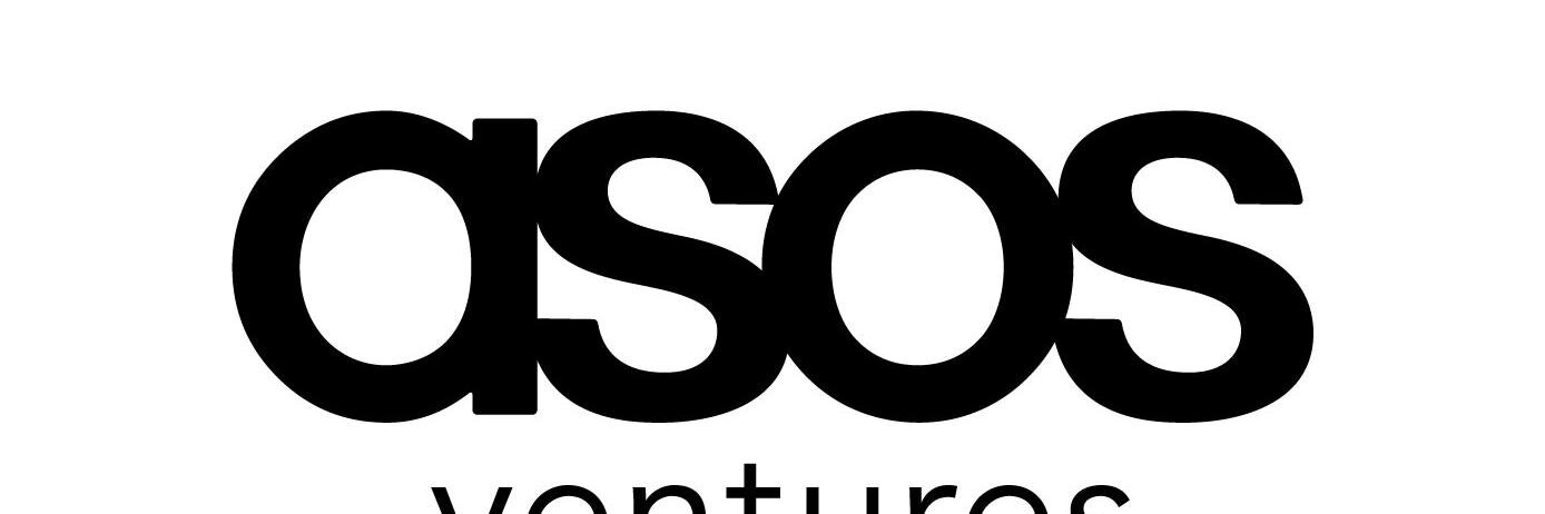 ASOSventures's profile banner image