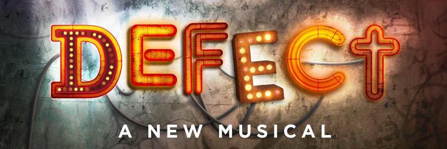 DefectMusical's profile banner image