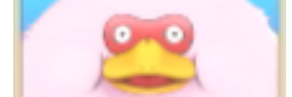 anpanmomon's profile banner image