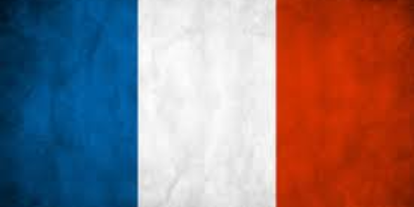 SHSFrenchDept's profile banner image