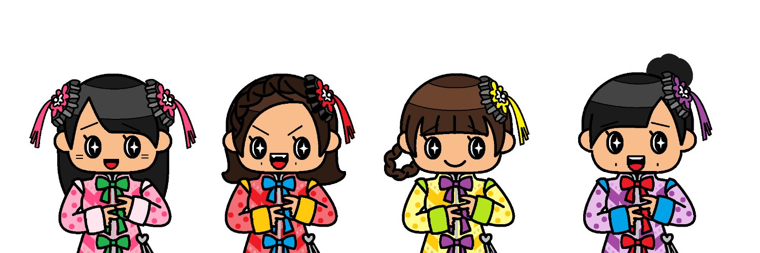 マイリー🐾 banner