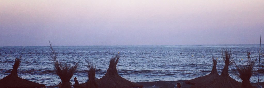 cjarrett82's profile banner image