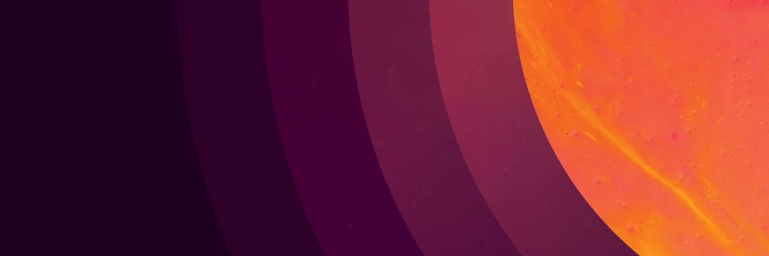 HanCreates's profile banner image