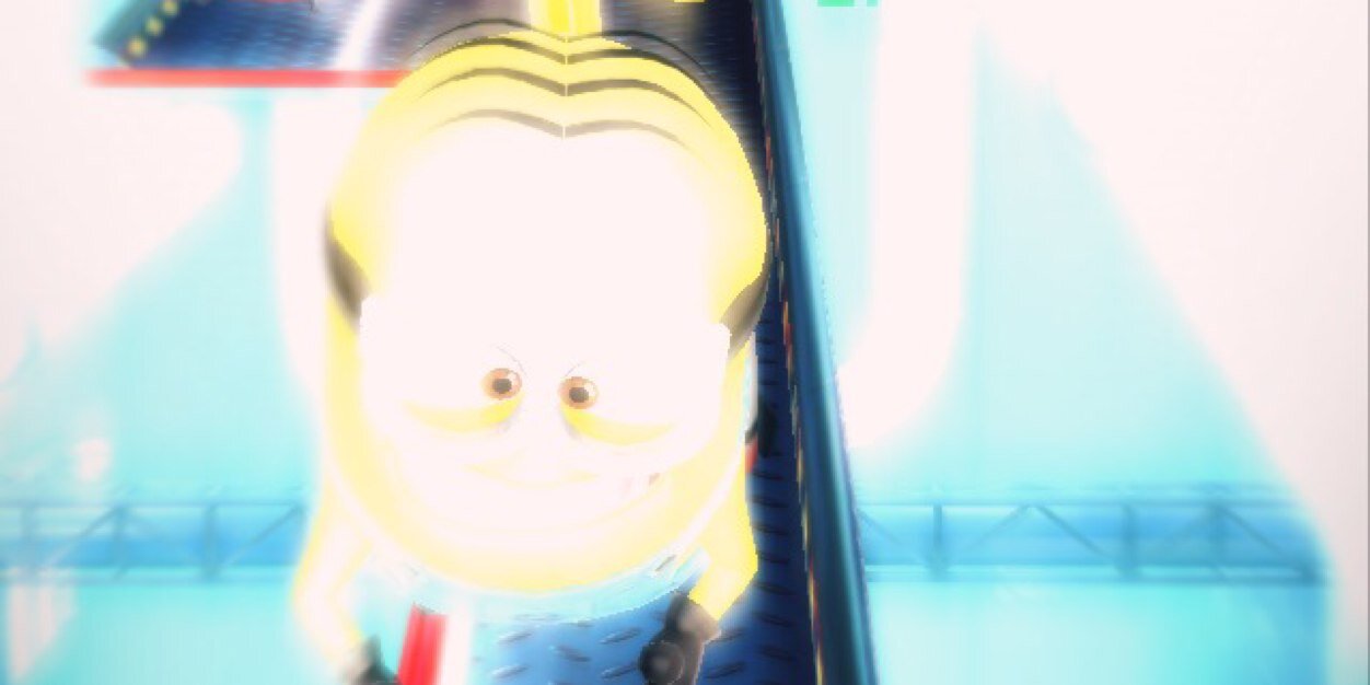 radwimps6171's profile banner image