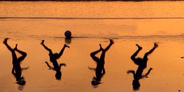 infakbilgi's profile banner image
