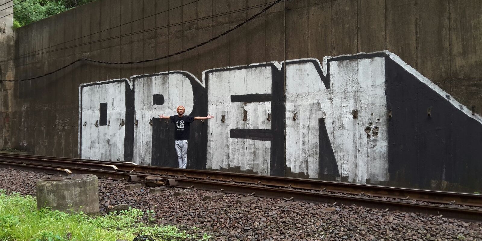 treent37's profile banner image