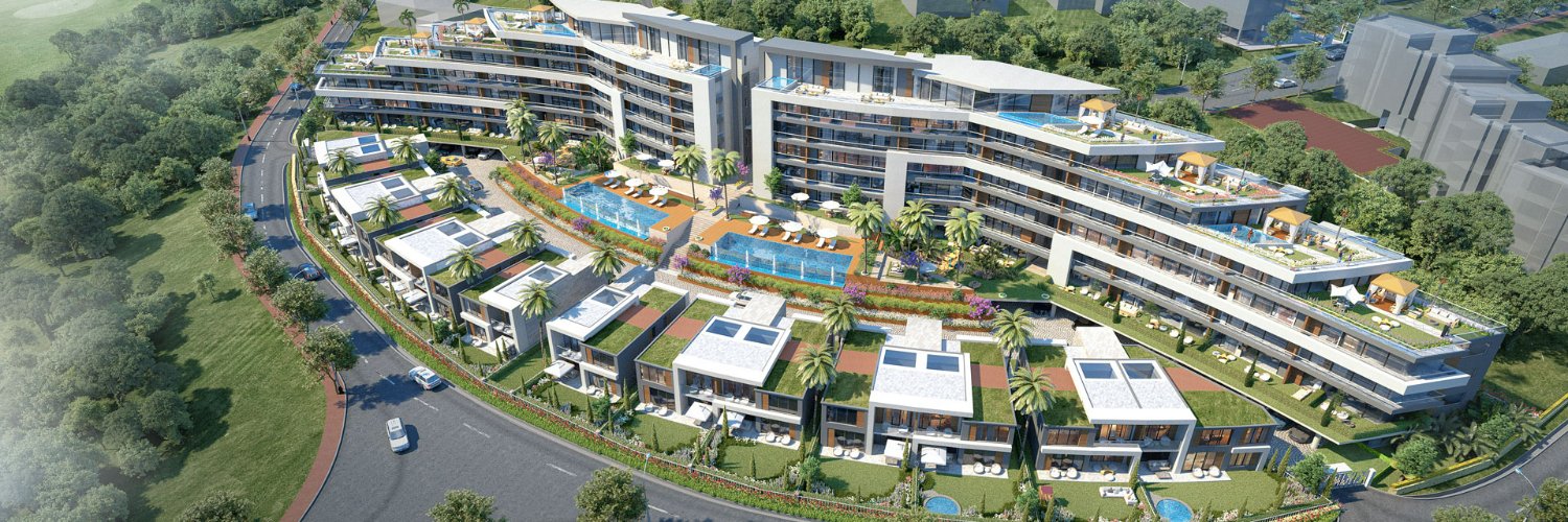 PLUTPROPERTIES's profile banner image