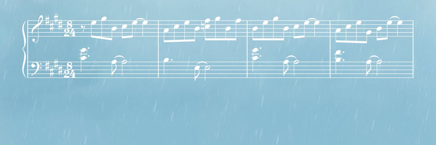 nchrsrw's profile banner image