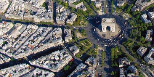 Jean Michel CAMIZON banner