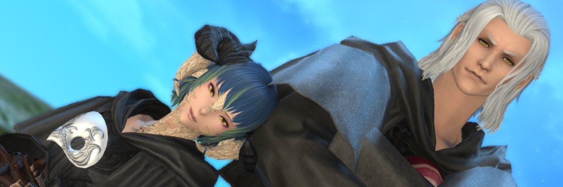 akira1316's profile banner image