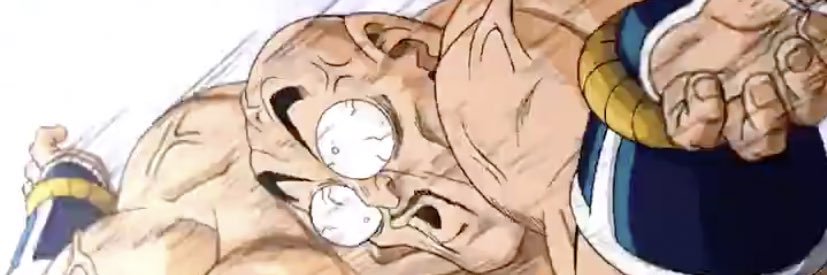 _yamajun_'s profile banner image