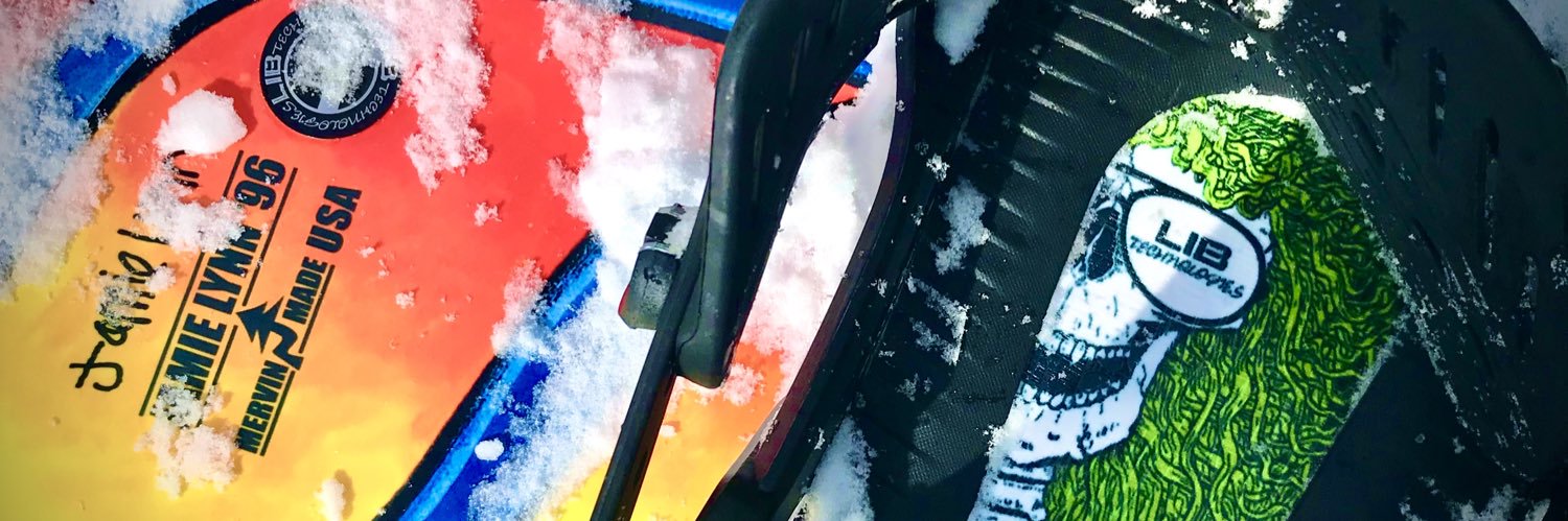kossan13's profile banner image