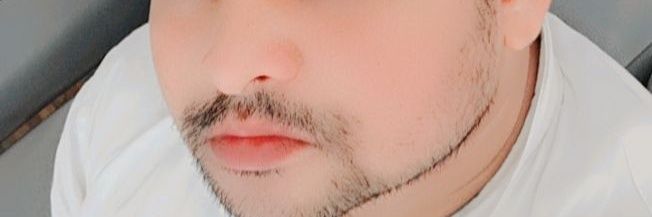 MASZ28's profile banner image