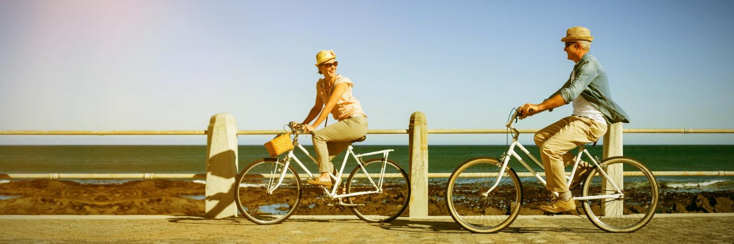 なおして屋 banner