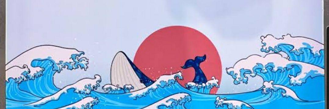 doodle_dipa's profile banner image