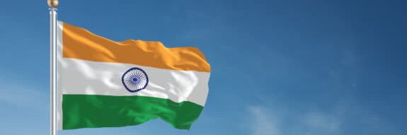 beingfaique's profile banner image