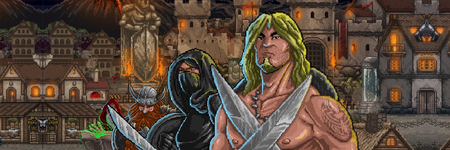 eccgames's profile banner image