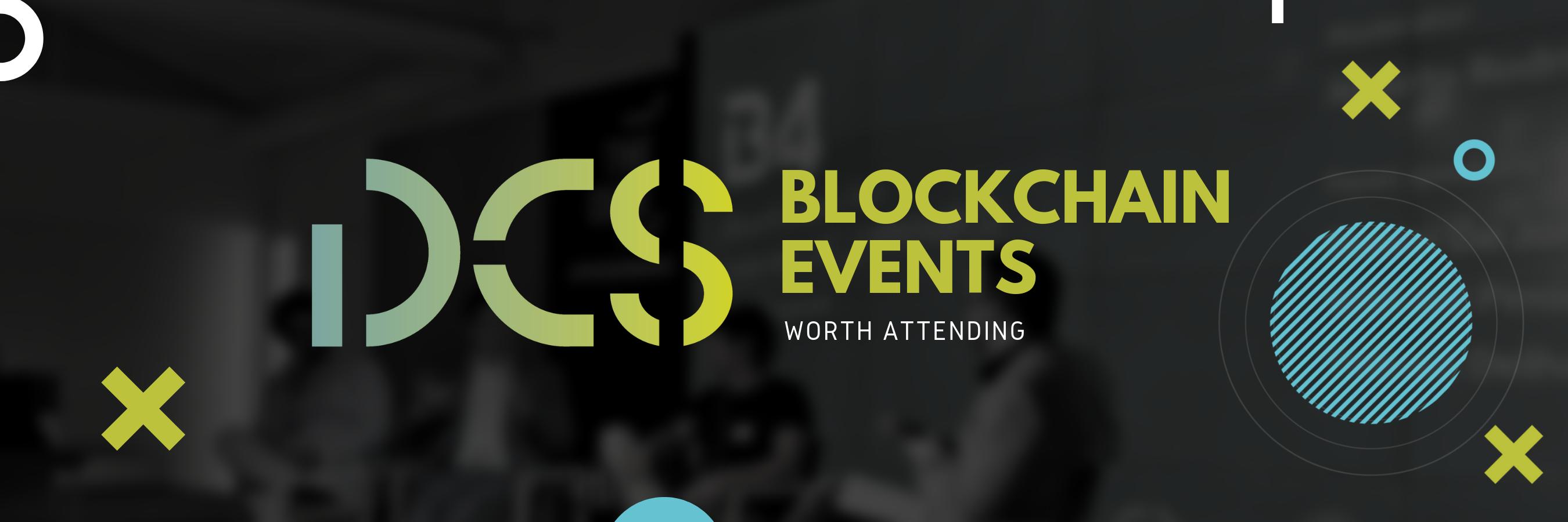 events_DCS's profile banner image