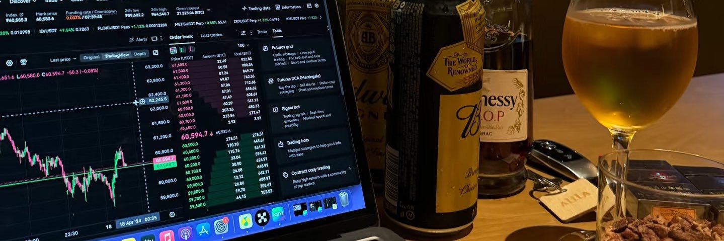 shibazuke25's profile banner image