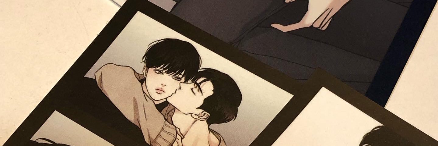 yeonohj's profile banner image
