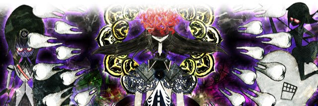 hki9's profile banner image