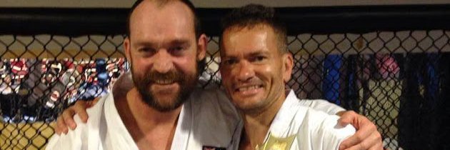 quantummartial's profile banner image