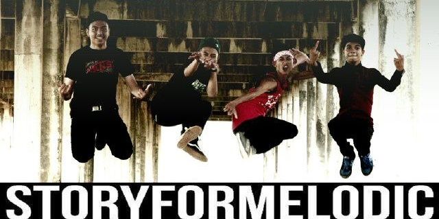SFMpoppunk's profile banner image