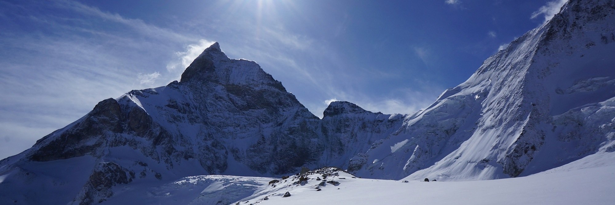 BenjaminEnault's profile banner image
