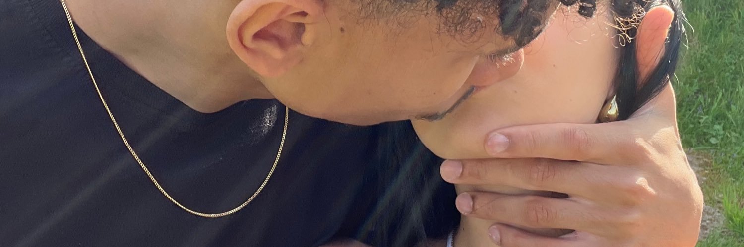 𝑹𝒂𝒑𝒉 banner