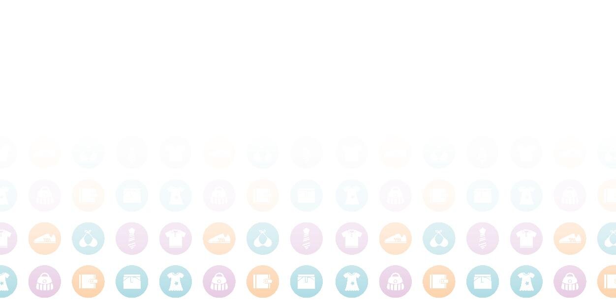 KapinCom's profile banner image