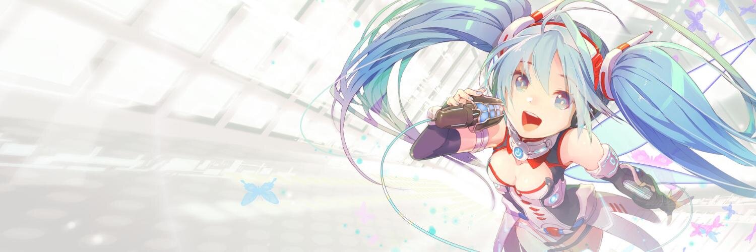 tukumozen's profile banner image