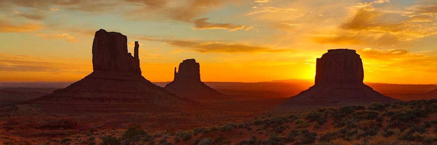 nativepedia's profile banner image