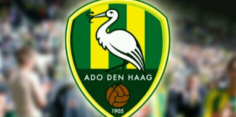 Dave ADO/NUFC banner