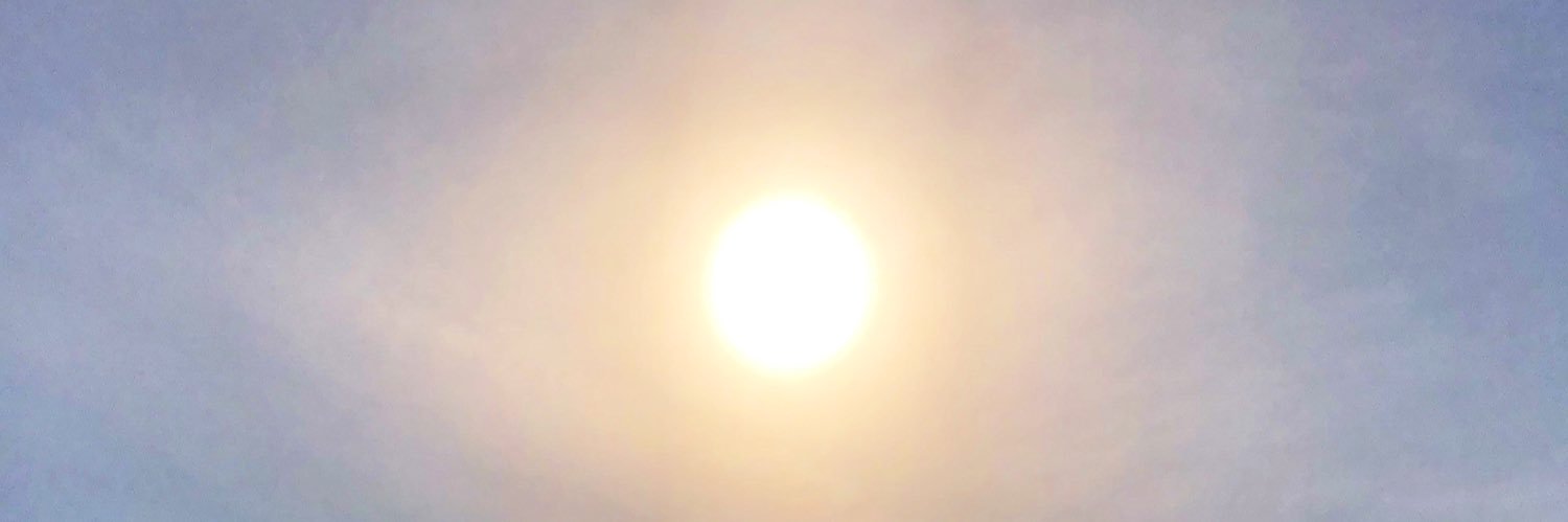 argtu89s's profile banner image