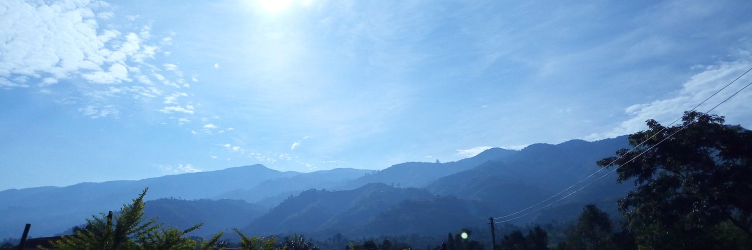 haftem's profile banner image